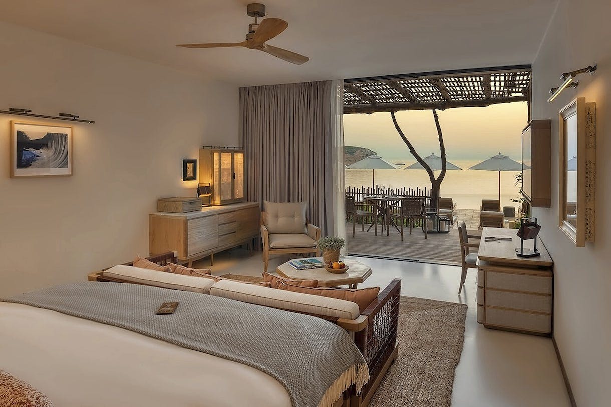 hoteller ibiza steder å bo ibiza